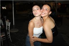 strippedCaption